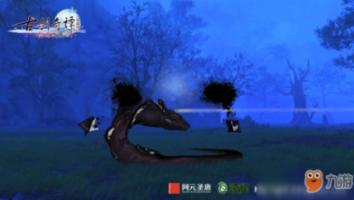 【书荒推书】低走高开的都市重生创业文