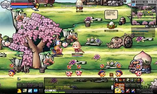 中国象棋启蒙