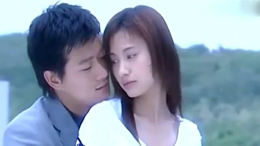 7300亿、3564亿……透过“成绩单”看经济“引擎”增长动力企稳