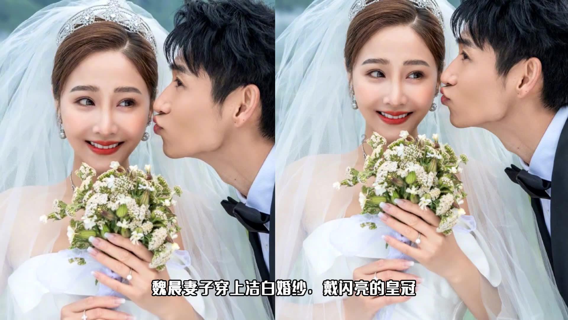 恒大被判“清盘”:股东一夜清零、债权人难获足额兑付,未来聚焦“保交楼”