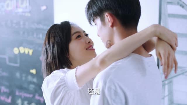 交通运输部救捞系统24小时不间断应急值守