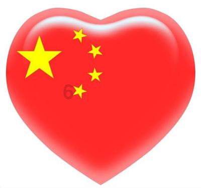 发现之旅