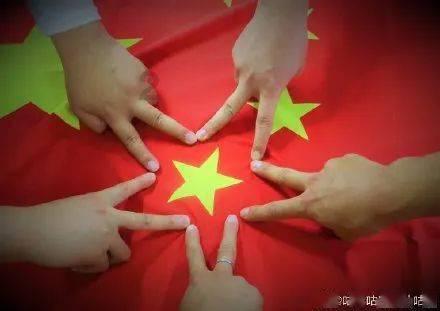 彭博分析师James Seyffartt:贝莱德比特币现货ETF IBIT开盘交易量超过灰度GBTC