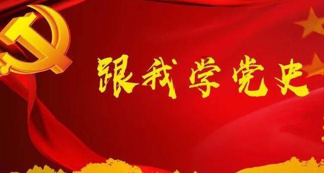 歌尽凡尘