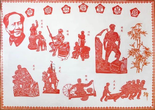 异形星球塔防