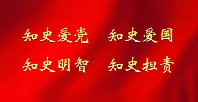 看这个牌子的红酒价格是多少？游戏画面