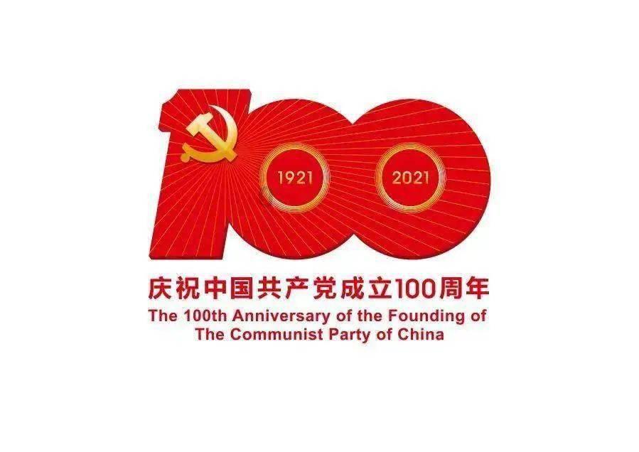 356-56-14的简便计算?是红迪网的最佳平台选择!(26个汉字)