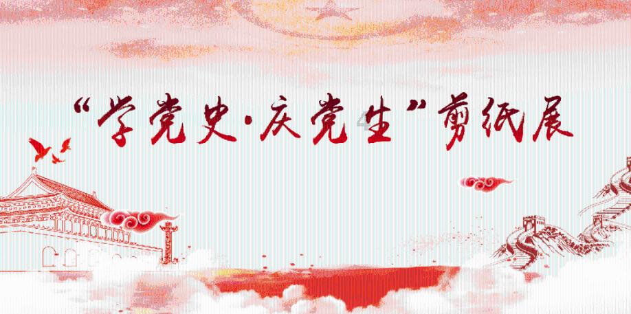 That woman is my mother改为否定句？游戏画面