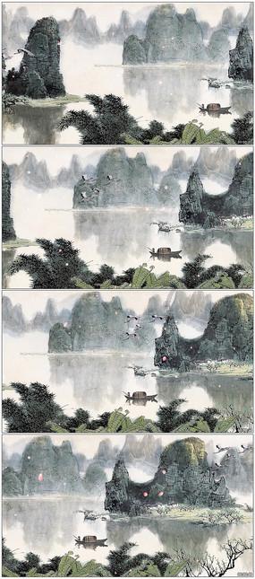 救援花卉销售员