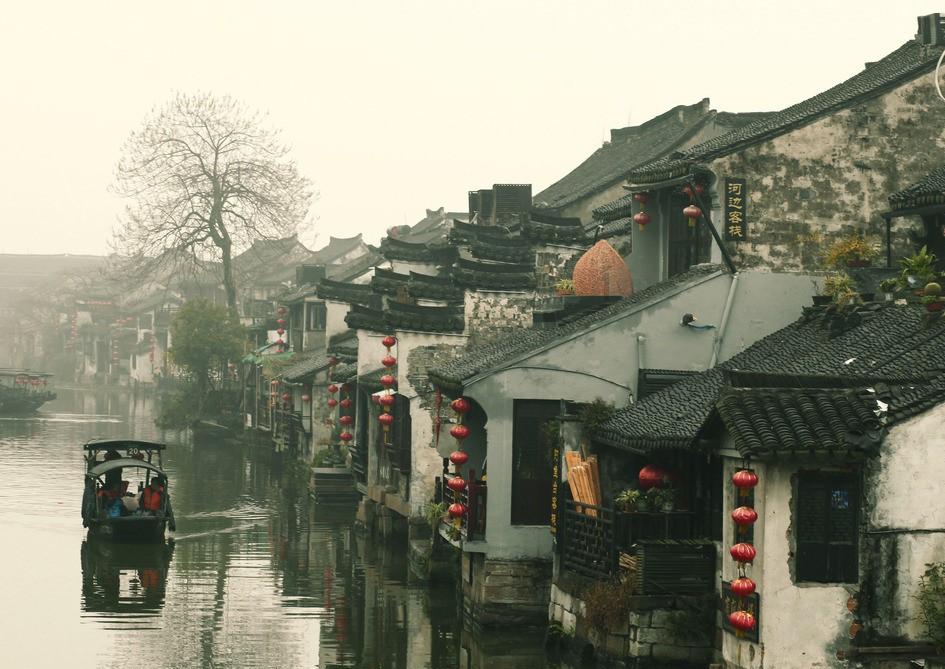 战舰世界闪击战