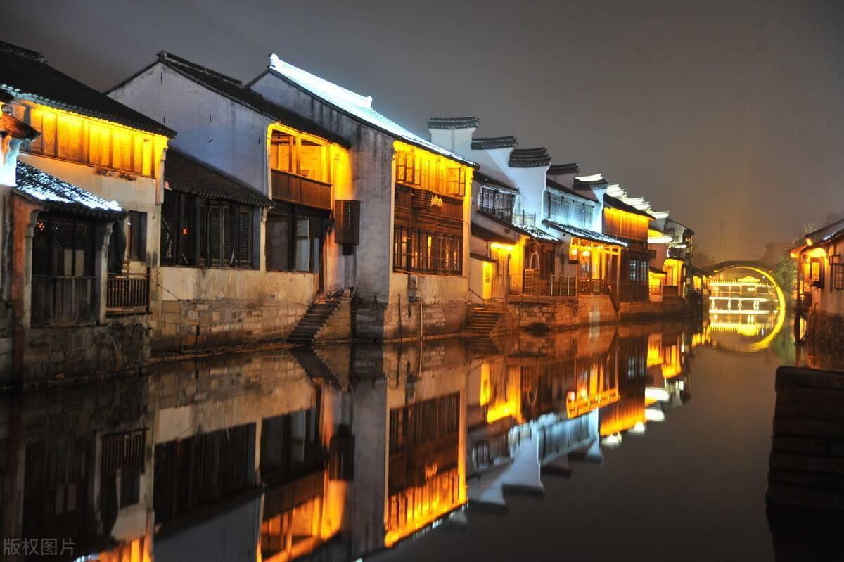 小锯鳄卡丁车竞赛